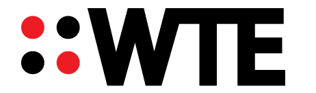 Radio-DMR